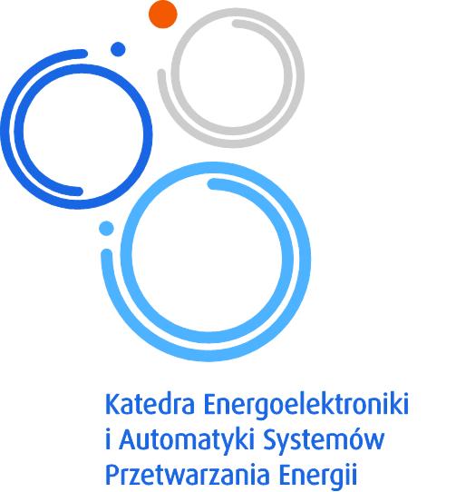 KEiASPE